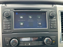 Thumbnail image of 2017 Nissan Titan at Serpentini Chevrolet of Willoughby