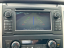 Thumbnail image of 2017 Nissan Titan at Serpentini Chevrolet of Willoughby