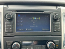 Thumbnail image of 2017 Nissan Titan at Serpentini Chevrolet of Willoughby