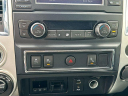 Thumbnail image of 2017 Nissan Titan at Serpentini Chevrolet of Willoughby