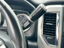 Thumbnail image of 2017 Nissan Titan at Serpentini Chevrolet of Willoughby