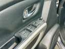 Thumbnail image of 2017 Nissan Titan at Serpentini Chevrolet of Willoughby