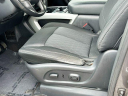 Thumbnail image of 2017 Nissan Titan at Serpentini Chevrolet of Willoughby