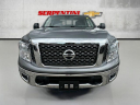 Thumbnail image of 2017 Nissan Titan at Serpentini Chevrolet of Willoughby