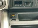 Thumbnail image of 2017 Nissan Titan at Serpentini Chevrolet of Willoughby