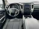 Thumbnail image of 2017 Nissan Titan at Serpentini Chevrolet of Willoughby