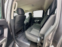 Thumbnail image of 2017 Nissan Titan at Serpentini Chevrolet of Willoughby