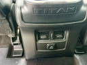 Thumbnail image of 2017 Nissan Titan at Serpentini Chevrolet of Willoughby