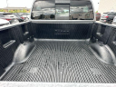 Thumbnail image of 2017 Nissan Titan at Serpentini Chevrolet of Willoughby