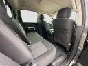 Thumbnail image of 2017 Nissan Titan at Serpentini Chevrolet of Willoughby