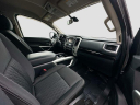Thumbnail image of 2017 Nissan Titan at Serpentini Chevrolet of Willoughby