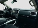 Thumbnail image of 2017 Nissan Titan at Serpentini Chevrolet of Willoughby
