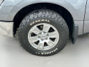 Thumbnail image of 2017 Nissan Titan at Serpentini Chevrolet of Willoughby