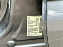 Thumbnail image of 2017 Nissan Titan at Serpentini Chevrolet of Willoughby
