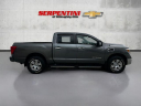 Thumbnail image of 2017 Nissan Titan at Serpentini Chevrolet of Willoughby
