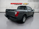 Thumbnail image of 2017 Nissan Titan at Serpentini Chevrolet of Willoughby