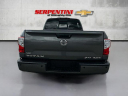 Thumbnail image of 2017 Nissan Titan at Serpentini Chevrolet of Willoughby