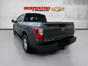 Thumbnail image of 2017 Nissan Titan at Serpentini Chevrolet of Willoughby