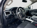 Thumbnail image of 2017 Nissan Titan at Serpentini Chevrolet of Willoughby