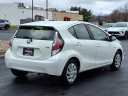 Thumbnail image of 2015 Toyota Prius c at Serra Buick Gmc Champaign