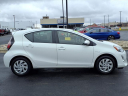 Thumbnail image of 2015 Toyota Prius c at Serra Buick Gmc Champaign
