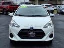 Thumbnail image of 2015 Toyota Prius c at Serra Buick Gmc Champaign
