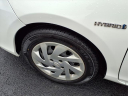 Thumbnail image of 2015 Toyota Prius c at Serra Buick Gmc Champaign