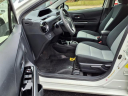 Thumbnail image of 2015 Toyota Prius c at Serra Buick Gmc Champaign