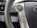 Thumbnail image of 2015 Toyota Prius c at Serra Buick Gmc Champaign