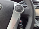 Thumbnail image of 2015 Toyota Prius c at Serra Buick Gmc Champaign