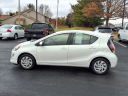 Thumbnail image of 2015 Toyota Prius c at Serra Buick Gmc Champaign