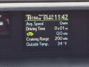 Thumbnail image of 2015 Toyota Prius c at Serra Buick Gmc Champaign