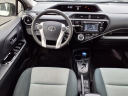 Thumbnail image of 2015 Toyota Prius c at Serra Buick Gmc Champaign