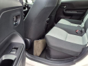 Thumbnail image of 2015 Toyota Prius c at Serra Buick Gmc Champaign