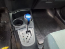 Thumbnail image of 2015 Toyota Prius c at Serra Buick Gmc Champaign