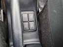 Thumbnail image of 2015 Toyota Prius c at Serra Buick Gmc Champaign