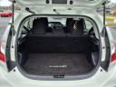 Thumbnail image of 2015 Toyota Prius c at Serra Buick Gmc Champaign