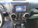 Thumbnail image of 2016 Jeep Wrangler Unlimited at Carolina Auto Brothers