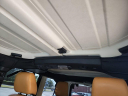 Thumbnail image of 2016 Jeep Wrangler Unlimited at Carolina Auto Brothers