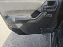 Thumbnail image of 2016 Jeep Wrangler Unlimited at Carolina Auto Brothers