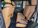 Thumbnail image of 2016 Jeep Wrangler Unlimited at Carolina Auto Brothers