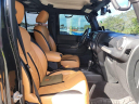 Thumbnail image of 2016 Jeep Wrangler Unlimited at Carolina Auto Brothers