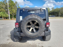 Thumbnail image of 2016 Jeep Wrangler Unlimited at Carolina Auto Brothers
