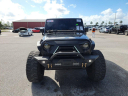 Thumbnail image of 2016 Jeep Wrangler Unlimited at Carolina Auto Brothers