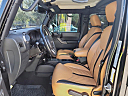 Thumbnail image of 2016 Jeep Wrangler Unlimited at Carolina Auto Brothers