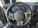 Thumbnail image of 2016 Jeep Wrangler Unlimited at Carolina Auto Brothers