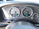 Thumbnail image of 2016 Jeep Wrangler Unlimited at Carolina Auto Brothers