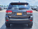 Thumbnail image of 2020 Jeep Grand Cherokee at Erwin Chrysler Dodge Jeep