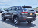 Thumbnail image of 2020 Jeep Grand Cherokee at Erwin Chrysler Dodge Jeep