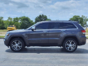 Thumbnail image of 2020 Jeep Grand Cherokee at Erwin Chrysler Dodge Jeep